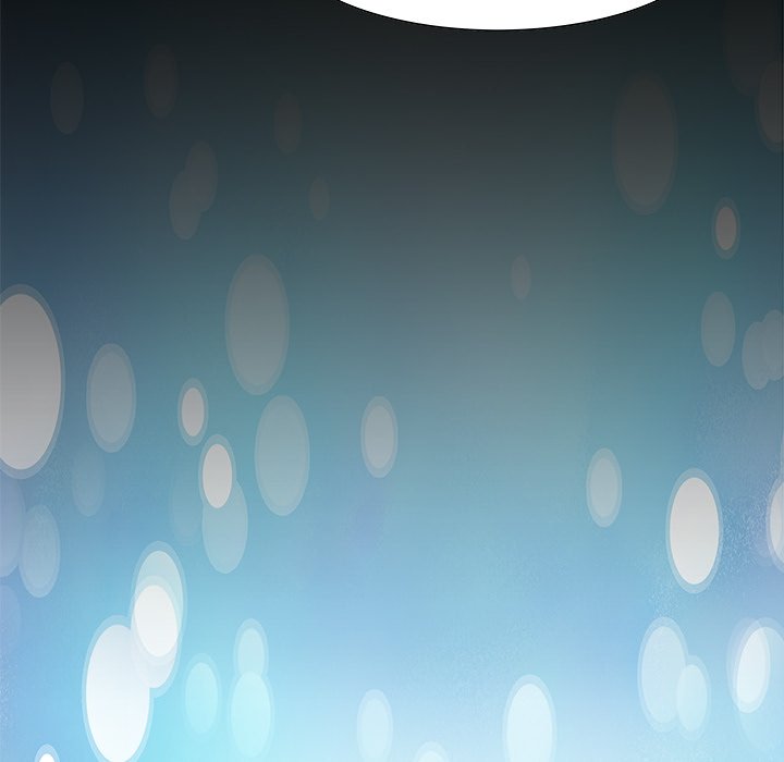 Tasty Chat: 0km Chapter 16 - Manhwa18.com