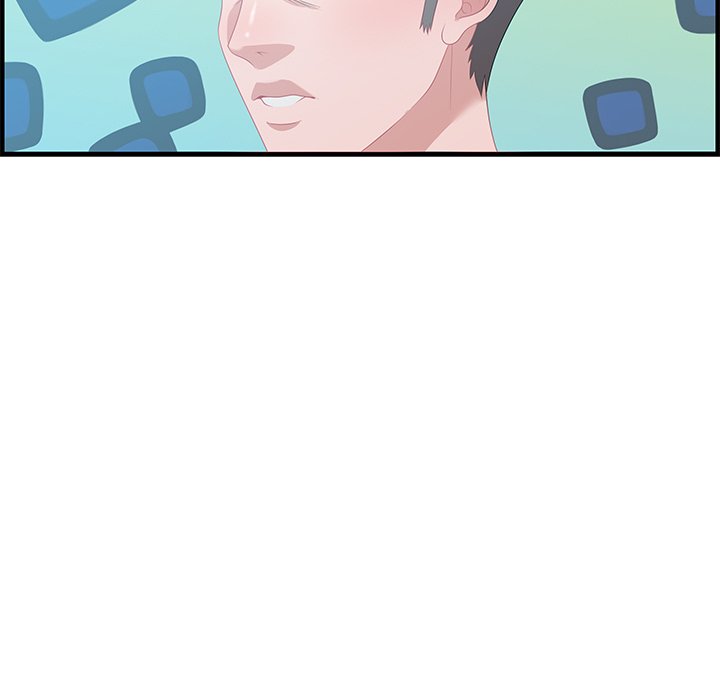 Tasty Chat: 0km Chapter 16 - Manhwa18.com
