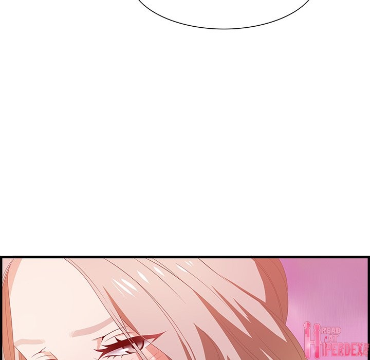 Tasty Chat: 0km Chapter 16 - Manhwa18.com