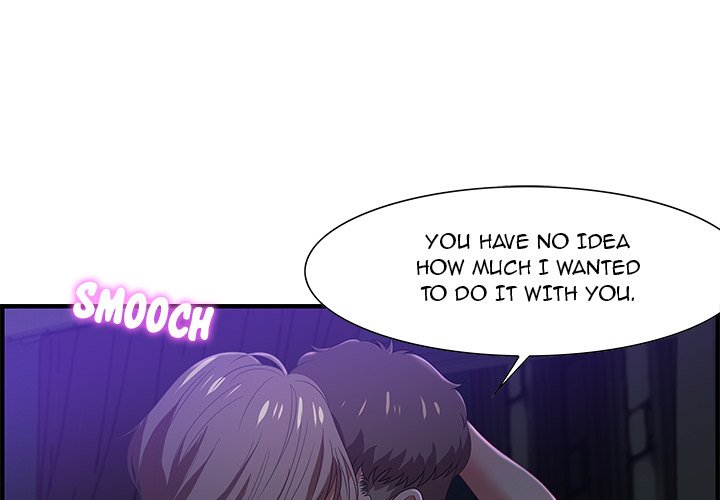 Tasty Chat: 0km Chapter 17 - Manhwa18.com