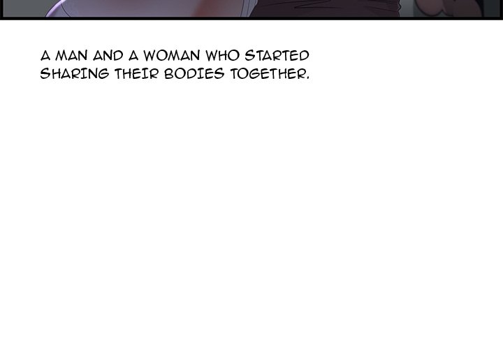 Tasty Chat: 0km Chapter 17 - Manhwa18.com