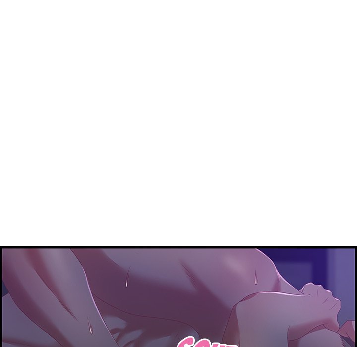 Tasty Chat: 0km Chapter 17 - Manhwa18.com