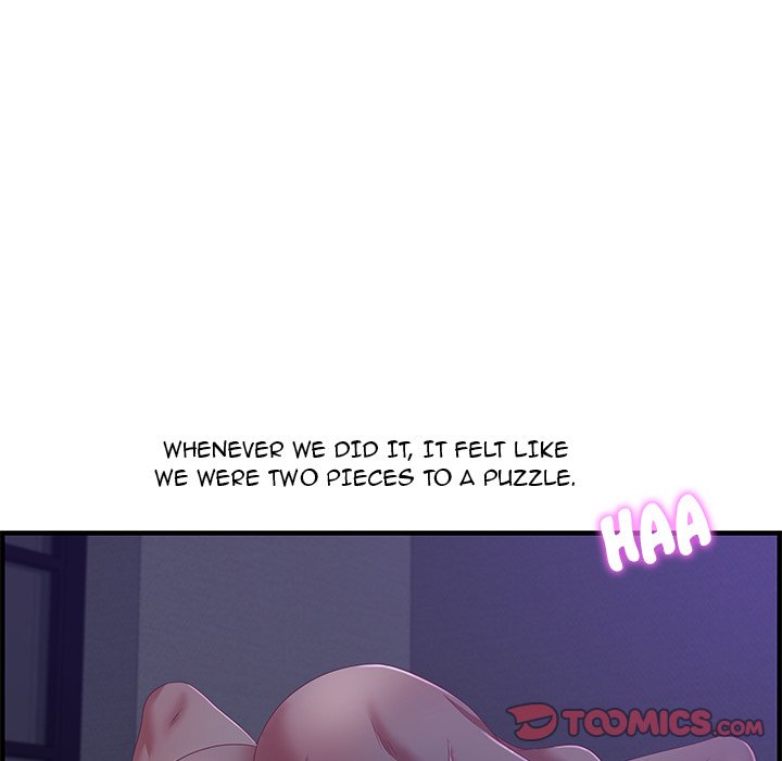 Tasty Chat: 0km Chapter 17 - Manhwa18.com