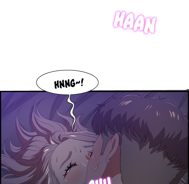 Tasty Chat: 0km Chapter 17 - Manhwa18.com