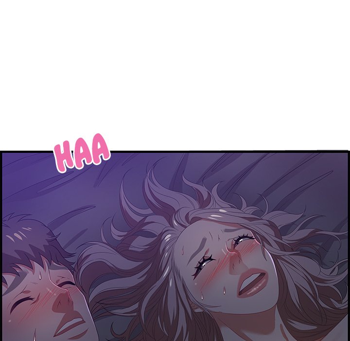 Tasty Chat: 0km Chapter 17 - Manhwa18.com