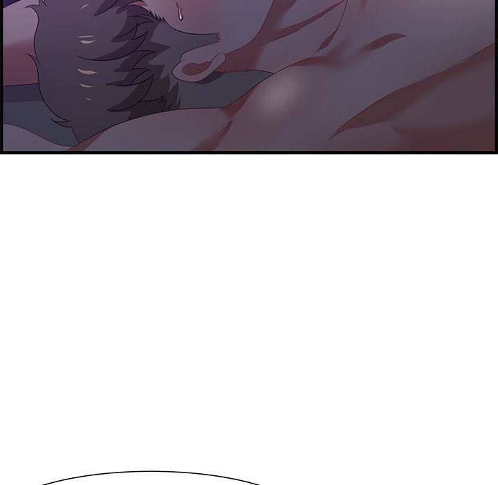 Tasty Chat: 0km Chapter 17 - Manhwa18.com