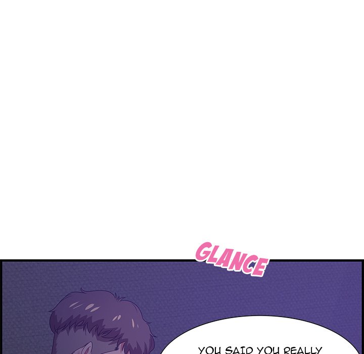 Tasty Chat: 0km Chapter 17 - Manhwa18.com