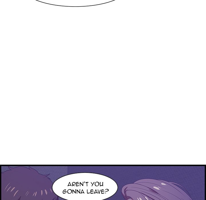 Tasty Chat: 0km Chapter 17 - Manhwa18.com