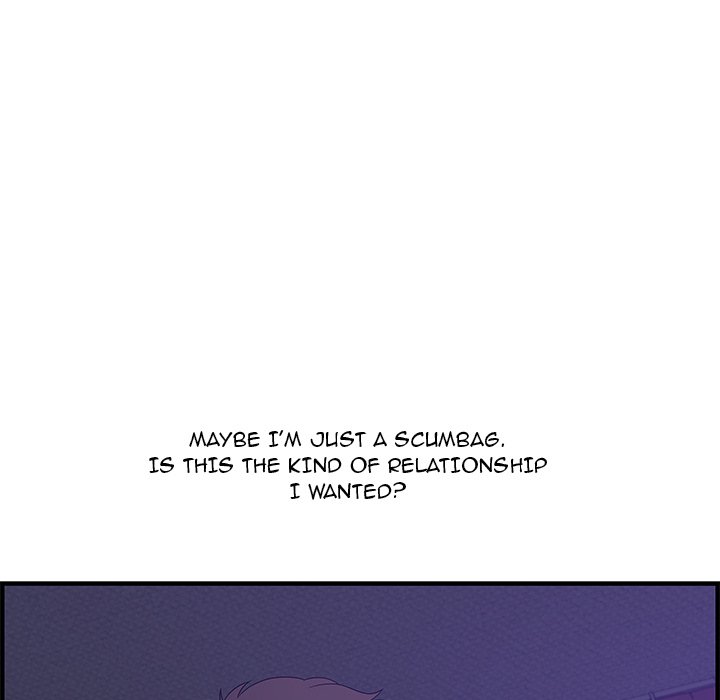 Tasty Chat: 0km Chapter 17 - Manhwa18.com