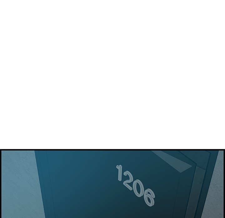 Tasty Chat: 0km Chapter 17 - Manhwa18.com