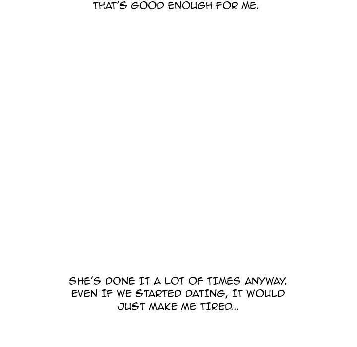 Tasty Chat: 0km Chapter 17 - Manhwa18.com