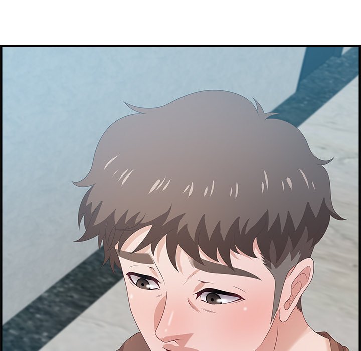 Tasty Chat: 0km Chapter 17 - Manhwa18.com