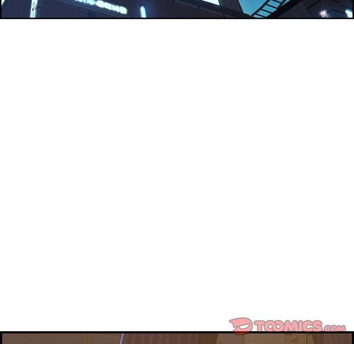 Tasty Chat: 0km Chapter 17 - Manhwa18.com