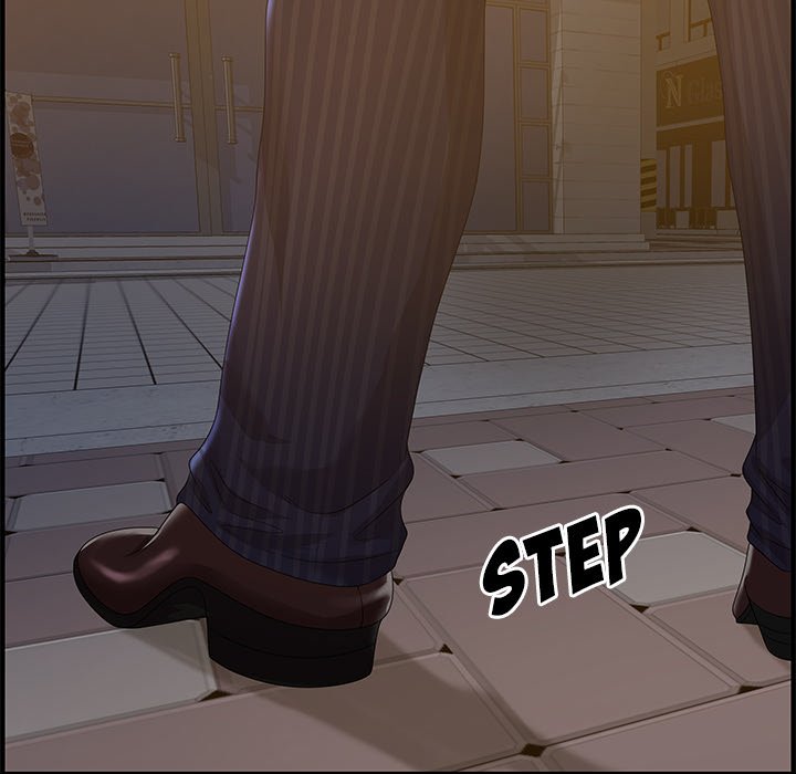 Tasty Chat: 0km Chapter 17 - Manhwa18.com