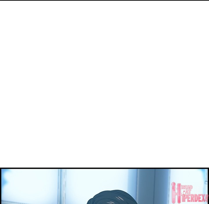 Tasty Chat: 0km Chapter 17 - Manhwa18.com