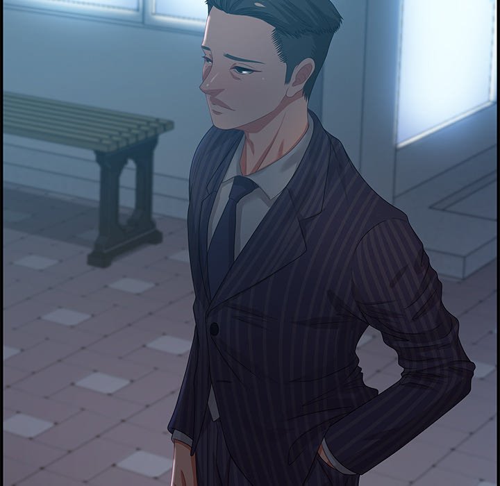 Tasty Chat: 0km Chapter 17 - Manhwa18.com