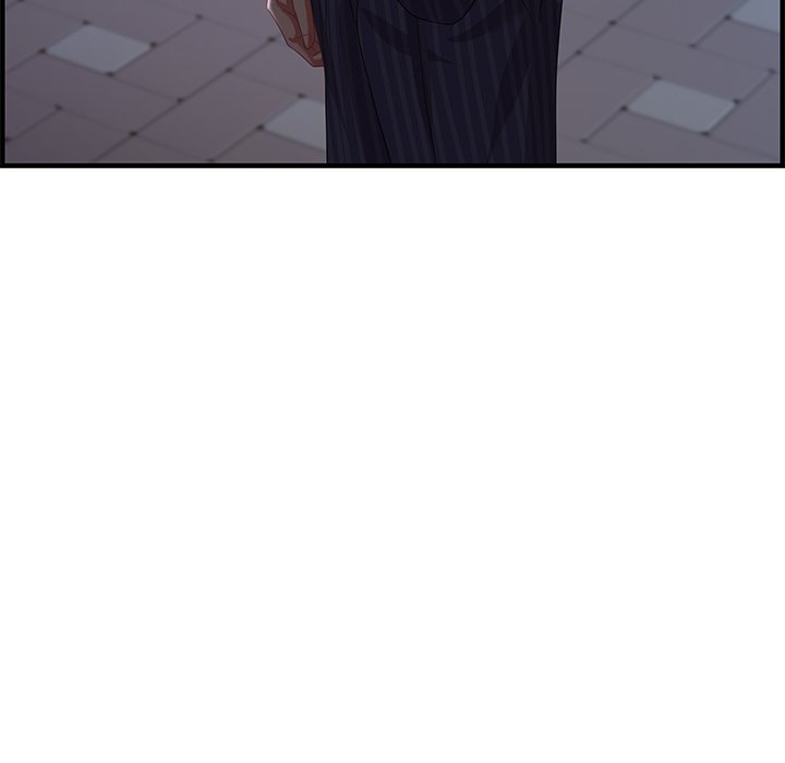 Tasty Chat: 0km Chapter 17 - Manhwa18.com