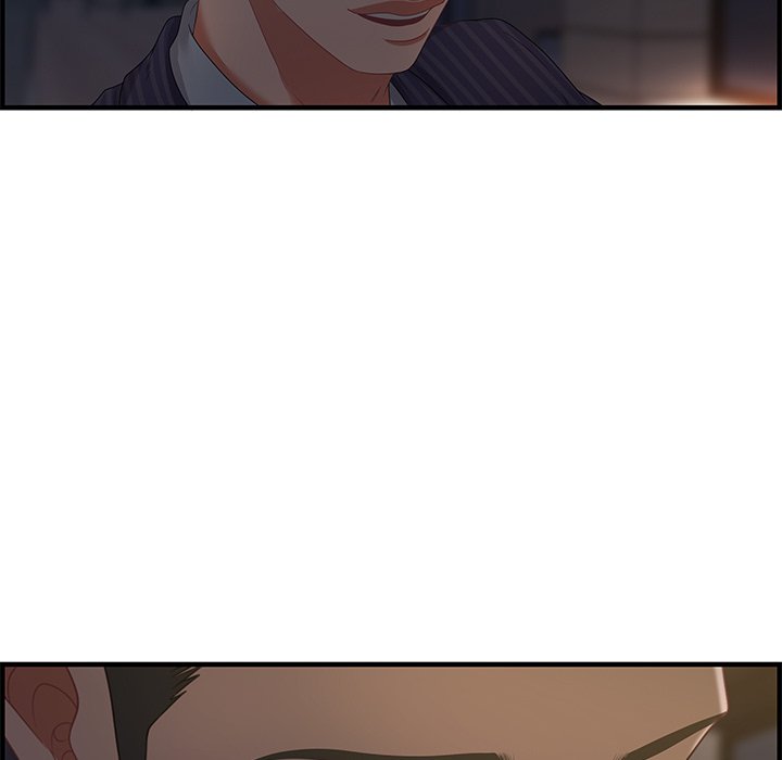 Tasty Chat: 0km Chapter 17 - Manhwa18.com