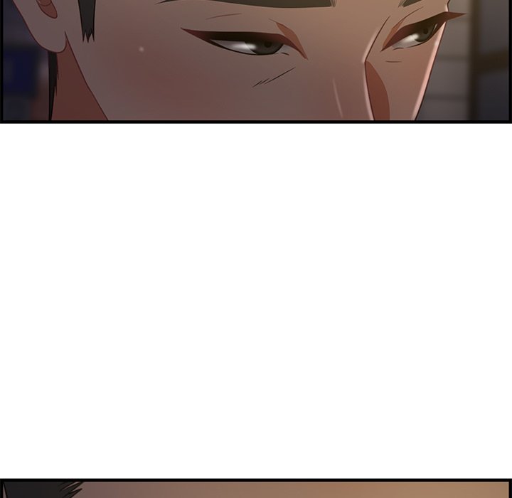 Tasty Chat: 0km Chapter 17 - Manhwa18.com