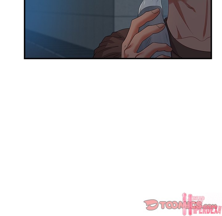Tasty Chat: 0km Chapter 17 - Manhwa18.com
