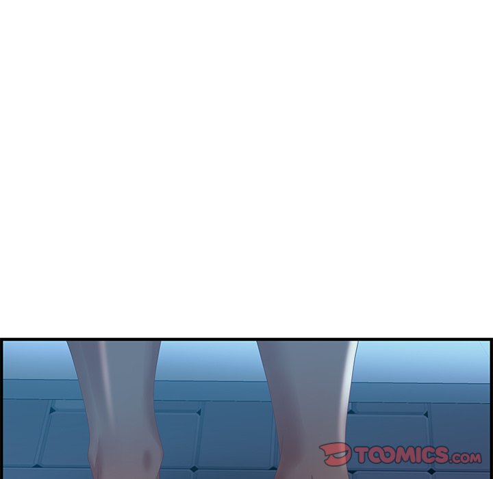 Tasty Chat: 0km Chapter 17 - Manhwa18.com