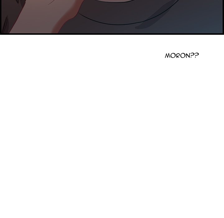 Tasty Chat: 0km Chapter 17 - Manhwa18.com