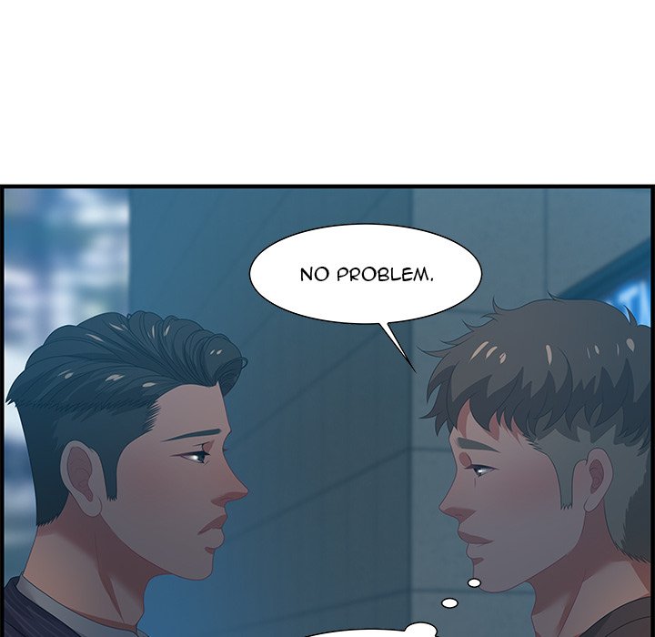 Tasty Chat: 0km Chapter 17 - Manhwa18.com