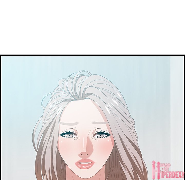 Tasty Chat: 0km Chapter 17 - Manhwa18.com