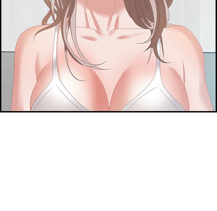 Tasty Chat: 0km Chapter 17 - Manhwa18.com