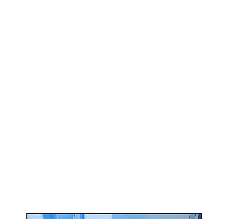Tasty Chat: 0km Chapter 17 - Manhwa18.com