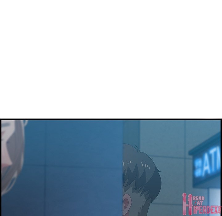 Tasty Chat: 0km Chapter 17 - Manhwa18.com