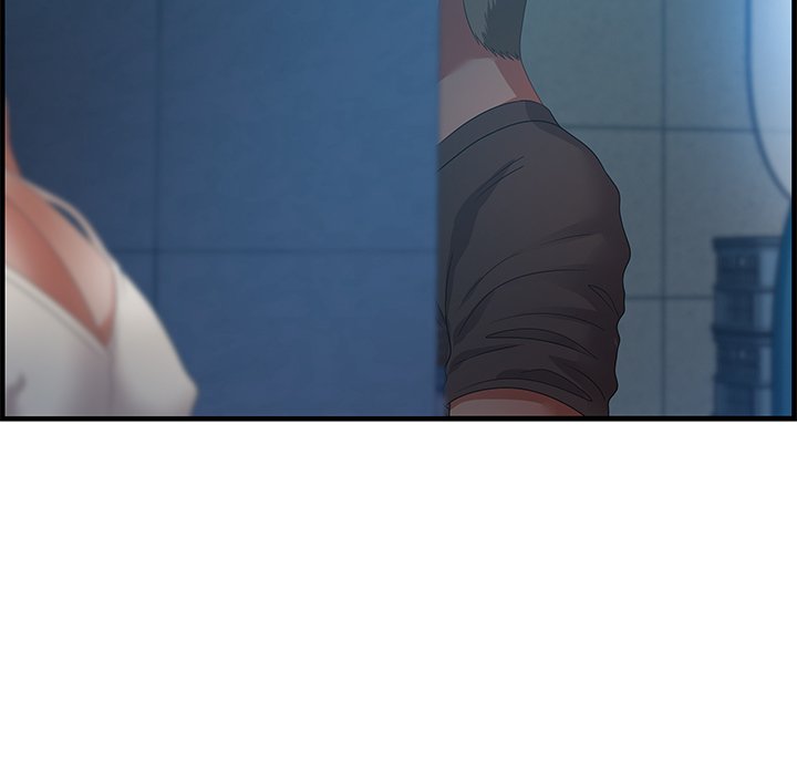 Tasty Chat: 0km Chapter 17 - Manhwa18.com
