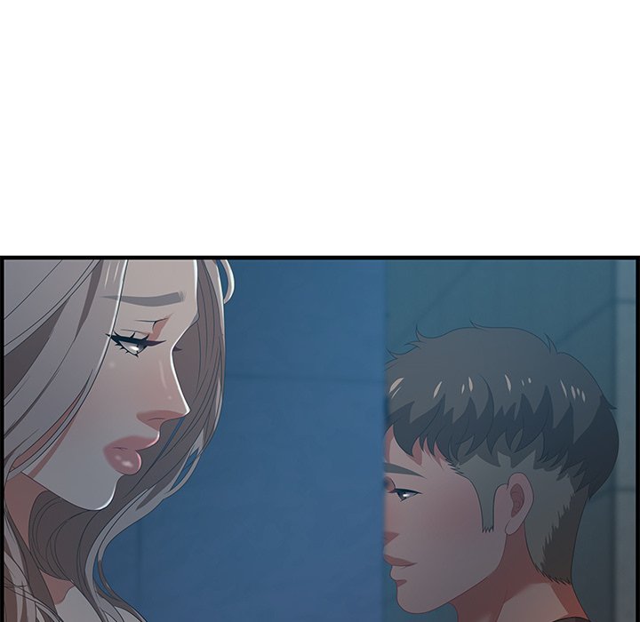 Tasty Chat: 0km Chapter 17 - Manhwa18.com