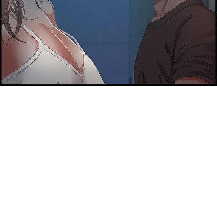 Tasty Chat: 0km Chapter 17 - Manhwa18.com