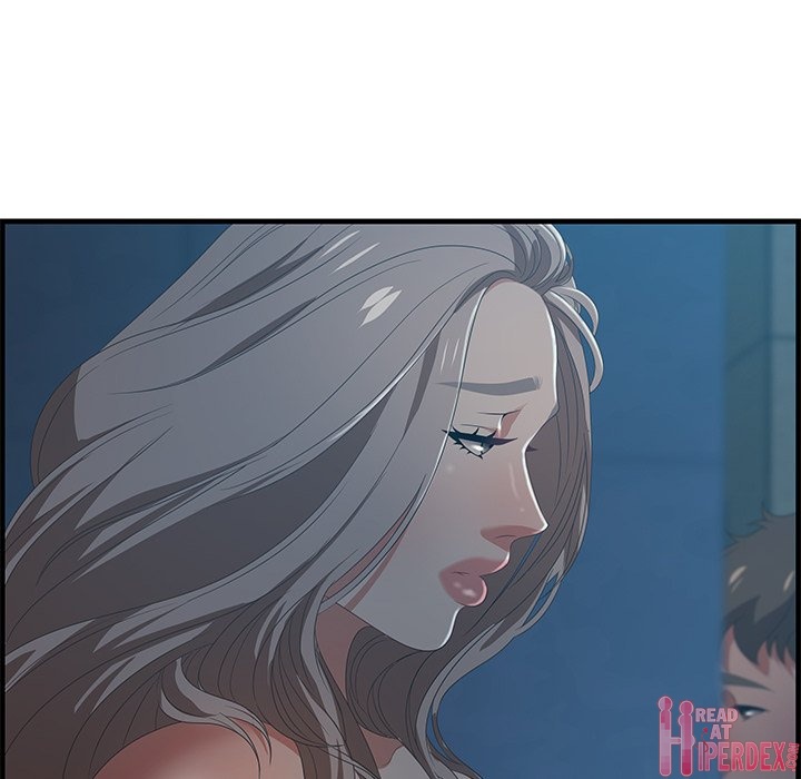 Tasty Chat: 0km Chapter 17 - Manhwa18.com