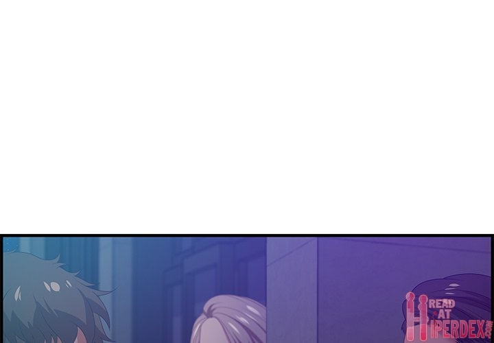 Tasty Chat: 0km Chapter 18 - Manhwa18.com