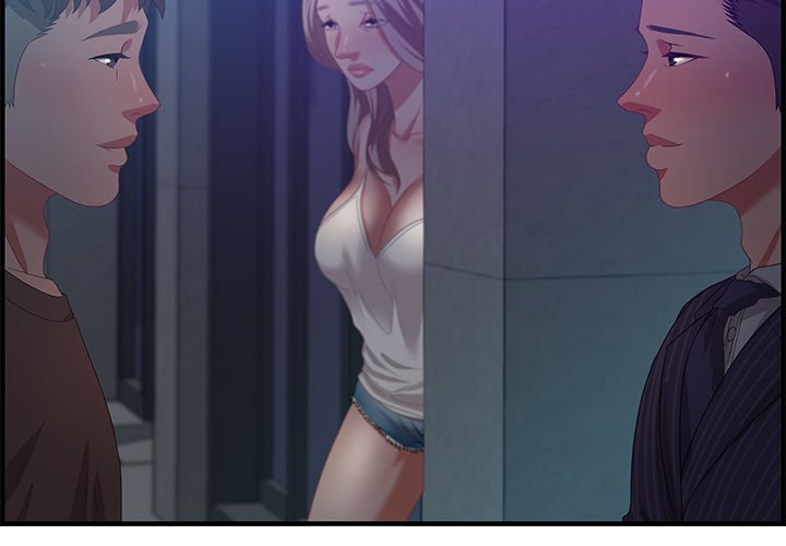 Tasty Chat: 0km Chapter 18 - Manhwa18.com