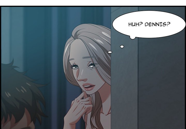 Tasty Chat: 0km Chapter 18 - Manhwa18.com