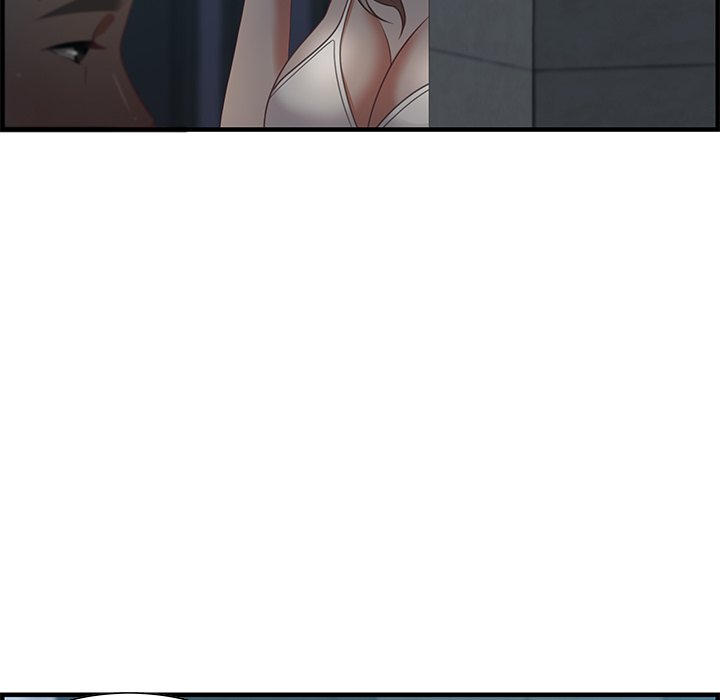 Tasty Chat: 0km Chapter 18 - Manhwa18.com