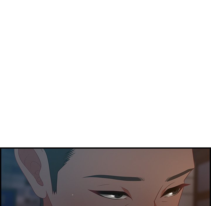Tasty Chat: 0km Chapter 18 - Manhwa18.com
