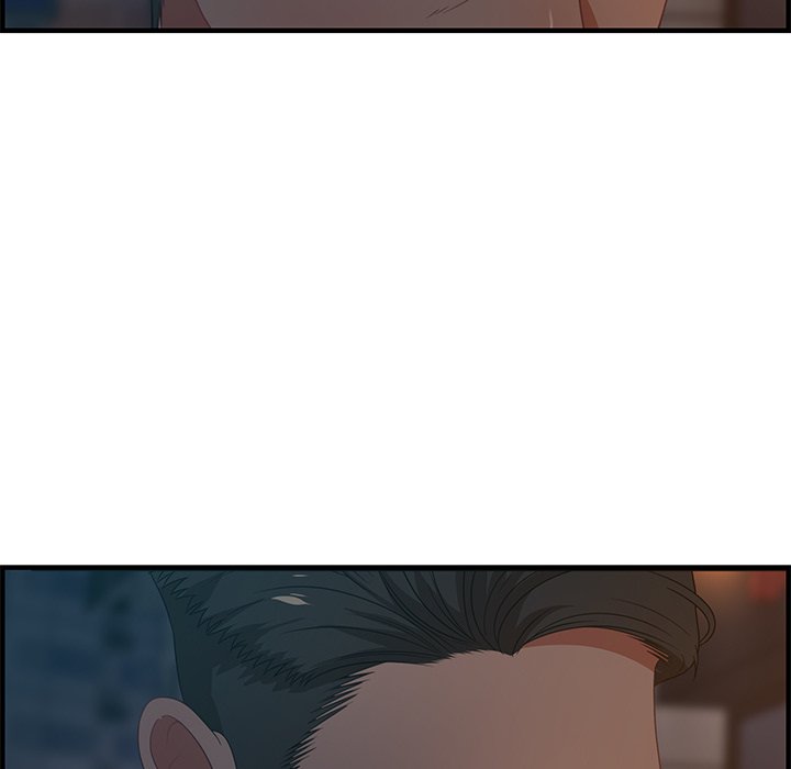 Tasty Chat: 0km Chapter 18 - Manhwa18.com