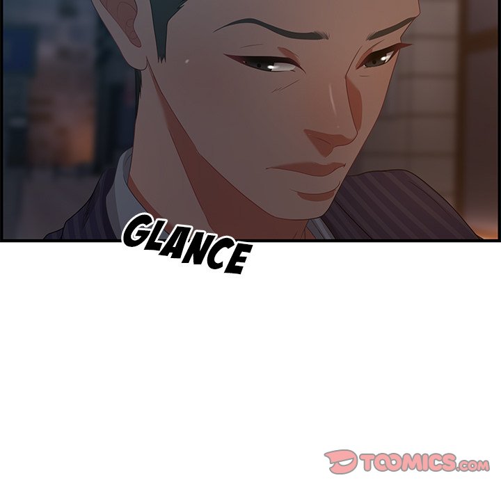 Tasty Chat: 0km Chapter 18 - Manhwa18.com