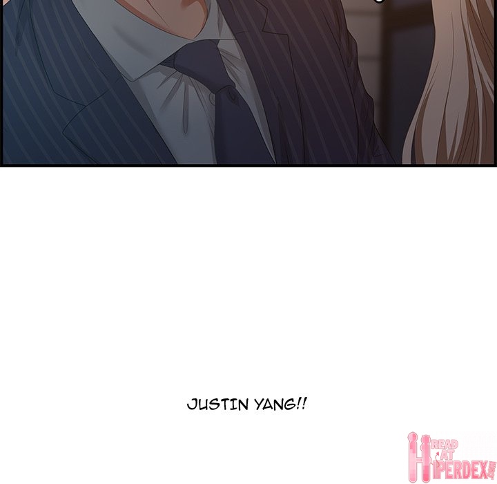 Tasty Chat: 0km Chapter 18 - Manhwa18.com