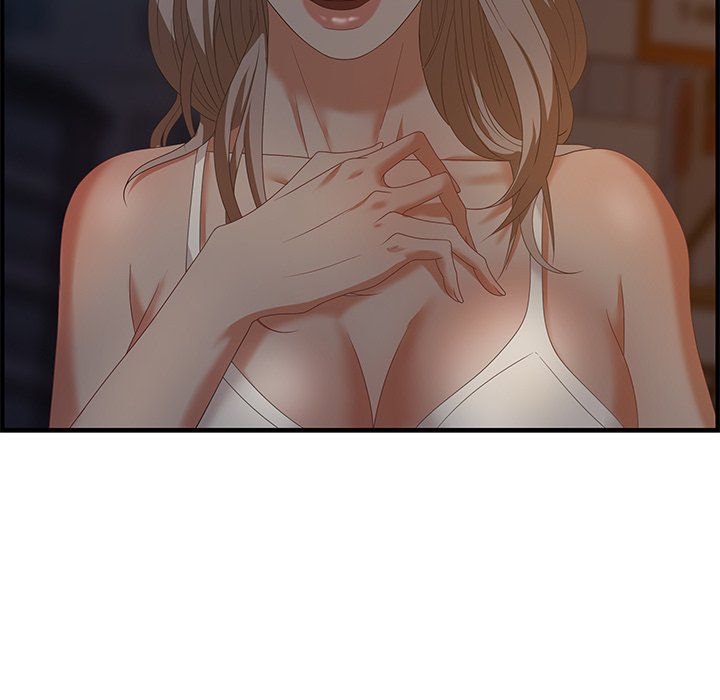 Tasty Chat: 0km Chapter 18 - Manhwa18.com
