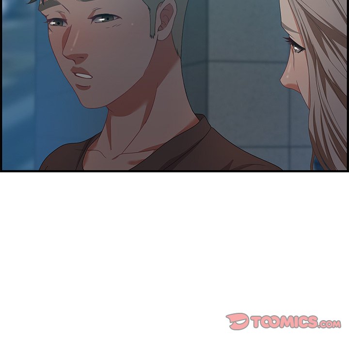 Tasty Chat: 0km Chapter 18 - Manhwa18.com