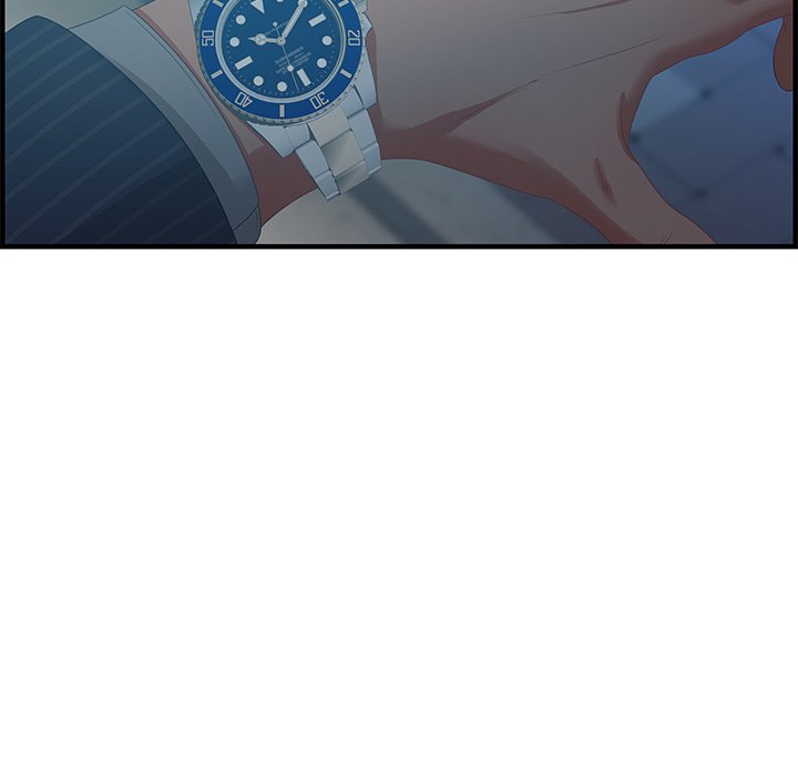 Tasty Chat: 0km Chapter 18 - Manhwa18.com