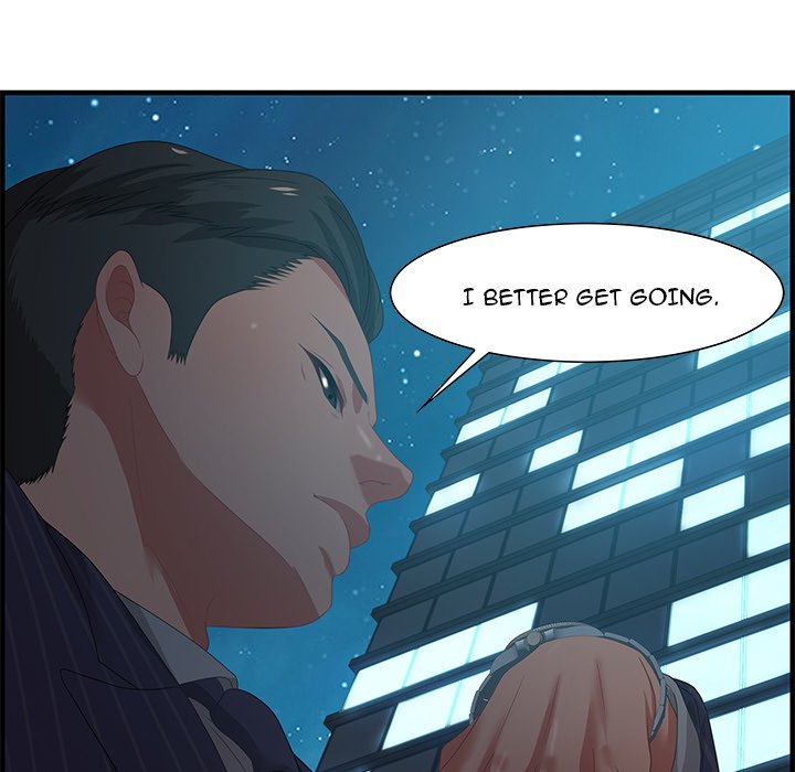 Tasty Chat: 0km Chapter 18 - Manhwa18.com