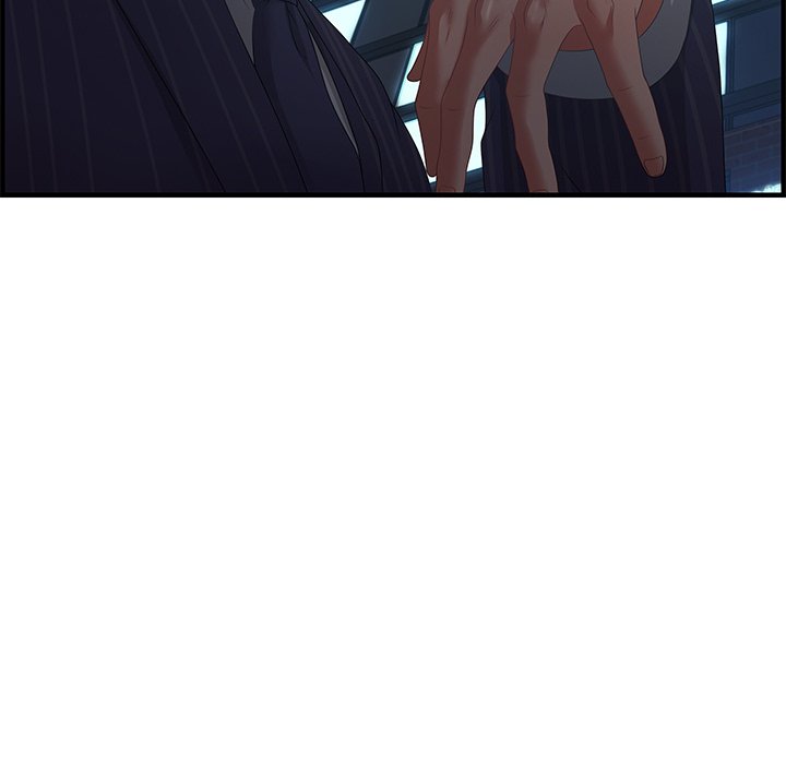 Tasty Chat: 0km Chapter 18 - Manhwa18.com