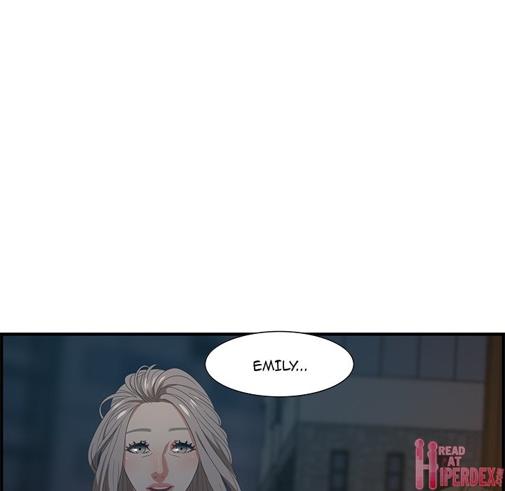 Tasty Chat: 0km Chapter 18 - Manhwa18.com