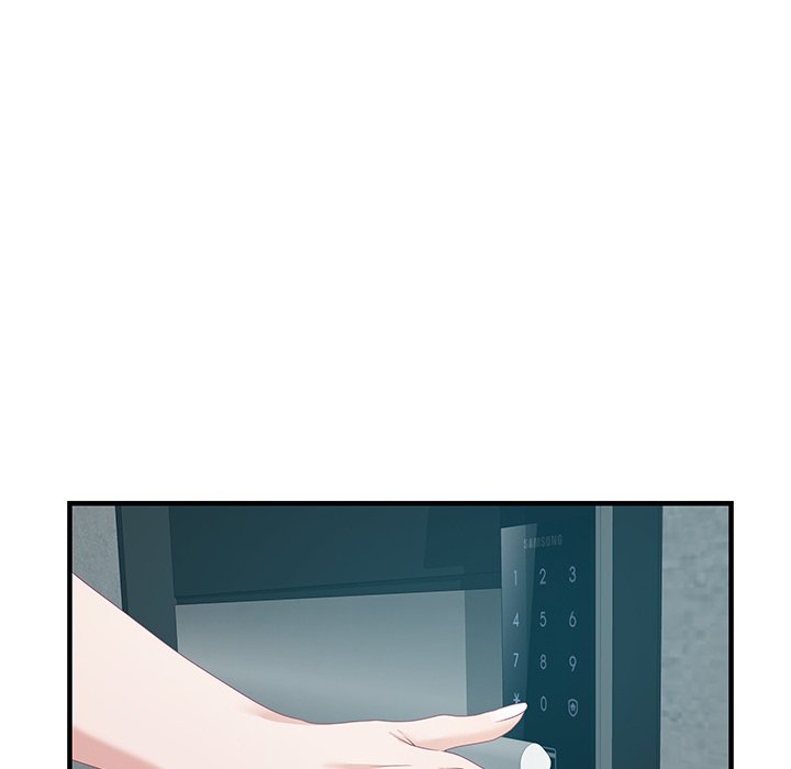 Tasty Chat: 0km Chapter 18 - Manhwa18.com
